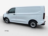 Neu VW T6.1 160 kW (218 PS) 2025 Van