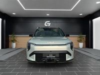 Neu Kia EV3 GT-Line 150 kW (204 PS) 2025 SUV
