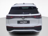 Neu VW Tayron R-line 272 PS (200 kW) 2025 SUV