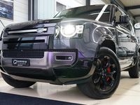 Gebraucht Land Rover Defender HSE Dynamic 300 PS (220 kW) 2022 SUV