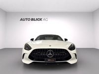 Gebraucht Mercedes AMG GT 63 Executive 585 PS (430 kW) 2024 Coupé