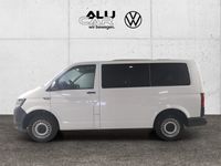 gebraucht VW T6 Kombi RS 3000 mm