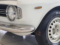 Gebraucht Alfa Romeo GT Veloce 112 PS (82 kW) 1967 Coupé