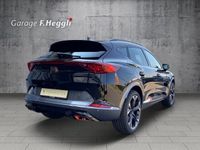 gebraucht Cupra Formentor 1.4 e-HYBRID pHEV VZ DSG