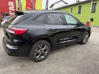 Gebraucht Ford Kuga ST-Line X 190 PS (139 kW) 2023 SUV