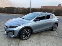 gebraucht Kia XCeed 1.5 T-GDi MHEV GT-Line DCT