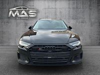 Gebraucht Audi S6 350 PS (257 kW) 2019 Kombi