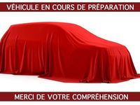 Gebraucht Honda Jazz Executive 109 PS (80 kW) 2020 Kleinwagen