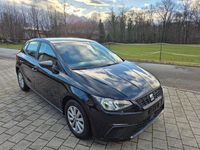 Gebraucht Seat Ibiza Style 80 PS (58 kW) 2018 Kleinwagen