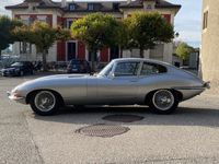 Gebraucht Jaguar E-Type 1964