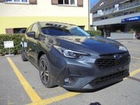 Neu Subaru Impreza 136 PS (100 kW) 2025 SUV