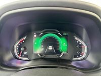 gebraucht Hyundai i30 Kombi Wagon 1.0T 48V MHEV Comfort Smart / Navi Keyless Klimaautom./ Carplay PDC m.Kamera LED ALU16