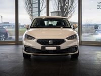 gebraucht Seat Leon 1.0 eTSI mHEV Style