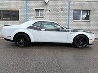 gebraucht Dodge Challenger 392 T/A Scat Pack Widebody