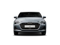 Gebraucht Audi A3 Sportback e-tron Attraction 150 PS (110 kW) 2024 Kleinwagen