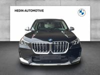 gebraucht BMW X1 30e