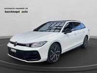 Gebraucht VW Passat R-line 265 PS (194 kW) 2025 Kombi