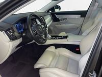 gebraucht Volvo V90 2.0 T8 TE Inscription AWD