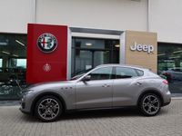 Gebraucht Maserati Levante 430 PS (316 kW) 2016 SUV