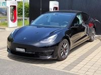 Gebraucht Tesla Model 3 366 kW (498 PS) 2022 Limousine