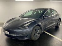 Gebraucht Tesla Model 3 Long Range AWD 339 kW (462 PS) 2019 Limousine