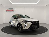 Neu Mitsubishi ASX Instyle 158 PS (116 kW) 2025 SUV