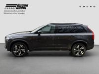 Gebraucht Volvo XC90 Plus 455 PS (334 kW) 2024 SUV