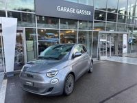 Gebraucht Fiat 500e La Prima 87 kW (119 PS) 2023