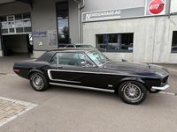 Gebraucht Ford Mustang S 1968