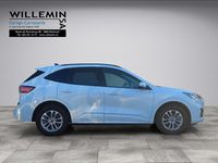 Gebraucht Ford Kuga ST-Line X 152 PS (111 kW) 2023 Weiss SUV