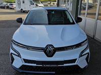 gebraucht Renault Mégane IV EV60 Equlibre