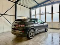 Gebraucht VW ID.4 Pro Performance 150 kW (204 PS) 2026 Schwarz SUV