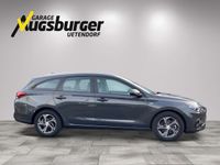 gebraucht Hyundai i30 W 1.5 T-GDi DCT