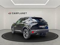 Neu Peugeot 2008 Allure Premium 145 PS (106 kW) 2025 SUV