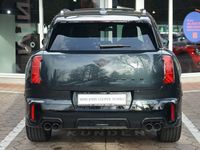 gebraucht Mini John Cooper Works Countryman Cooper Works ALL4 Steptronic