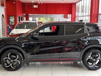 Neu Alfa Romeo Junior Edizione Speciale 145 PS (106 kW) 2025 SUV