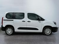 gebraucht Opel Combo Life Edition Klima SpHa Tem PDC DAB ApCP 5JG