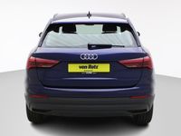 gebraucht Audi Q3 45 TFSI e S-Tronic