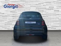 gebraucht Fiat 500e 