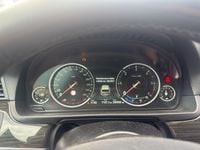 Gebraucht BMW 535 313 PS (230 kW) 2013 Kombi