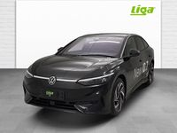 Gebraucht VW ID.7 Pro 210 kW (286 PS) 2023 Kleinwagen