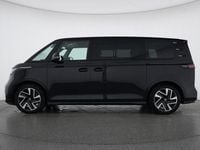 Gebraucht VW ID. Buzz Pro 209 kW (285 PS) 2025 Schwarz Van / Kleinbus