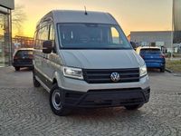 Neu VW Crafter 177 PS (130 kW) 2026 Van