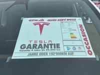 gebraucht Tesla Model Y Long Range AWD 514PS