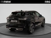 Gebraucht Nissan Qashqai Tekna+ 158 PS (116 kW) 2025 SUV