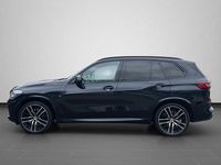 Gebraucht BMW X5 M Sport 340 PS (250 kW) 2023 SUV