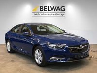 gebraucht Opel Insignia GS 1.5T/165 Edition