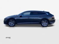 gebraucht VW Arteon Shooting Brake R-Line