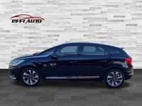 gebraucht DS Automobiles DS5 2.0 HDi Sport Chic Automatic