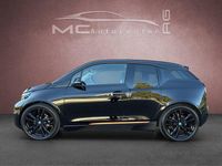 Gebraucht BMW i3 135 kW (184 PS) 2020 Kleinwagen